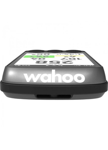 Велокомпьютер ELEMNT ACE GPS Bike Computer (WFCC7) Wahoo Fitness (366072680)