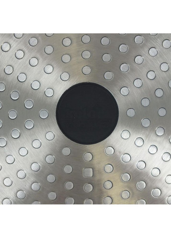 Сотейник Kerros 24 см Black (11567) Kela (323044934)