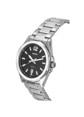 Наручний годинник MTP-E725D-1A Casio (316716494)