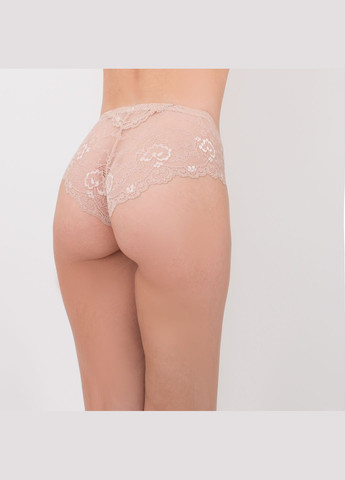 Женские трусы-бразилиана Giulia BRAZILIAN UNDERPANTS (302297571)