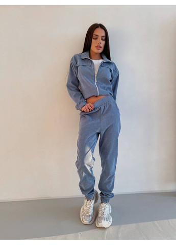 Жіночий костюм No Brand (363023287)