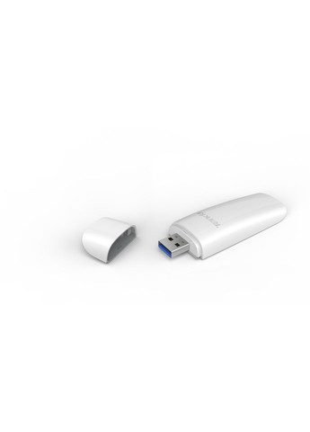 Беспроводной адаптер U18 (AX1800) Tenda (337317662)