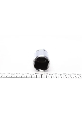 Ремкомплект супорта (заднього) Citroen C4/Peugeot 308 13- (d=38mm) (Bosch) (+порщень) 238814 UA63 No Brand (339640393)