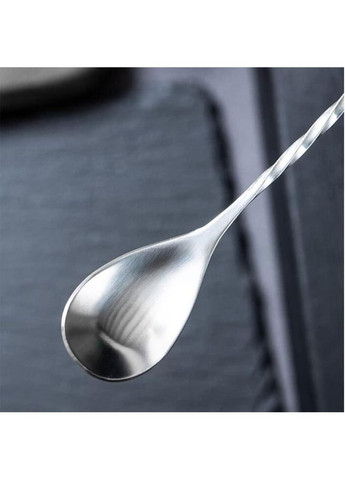 Коктейльная ложка 20,5 см (H051368) Bart (349844372)