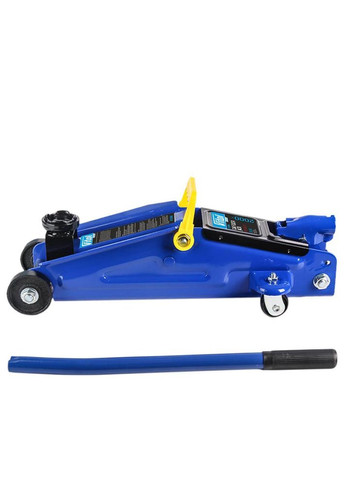 Домкрат (DP-20009K/T82000СS) Vitol (316649970)