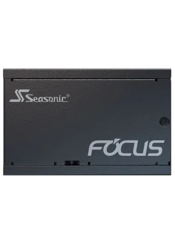 Блок питания (FOCUS-SGX-750) Seasonic 750W (379188668)
