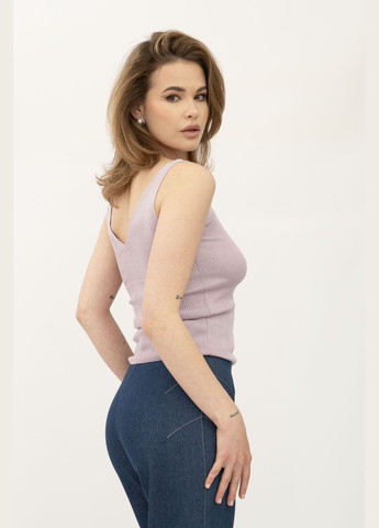 Майка Lesia — 295045395