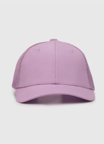 Бейсболка No Brand (295277347)
