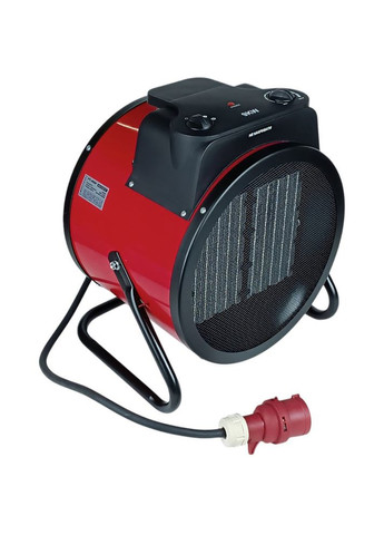 Тепловая пушка PTC9000R Grunhelm (323124753)