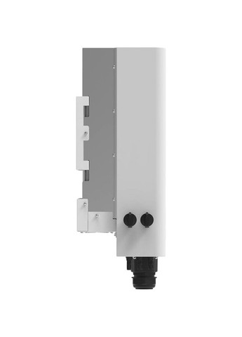 Сетевой инвертор 50kW SUN-50K-G04 Deye (392663067)
