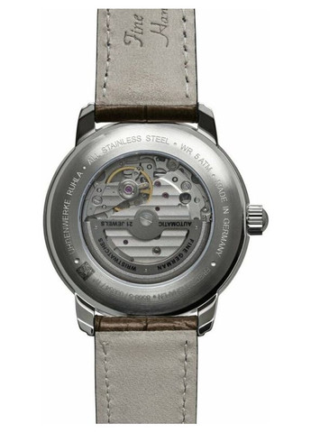 Мужские наручные часы 8568-5 Zeppelin (330812359)