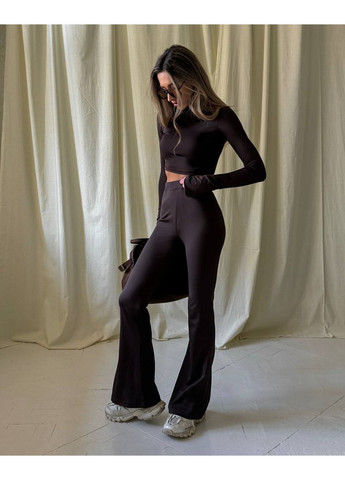 Костюм для идеального аутфита Luna (349845133)