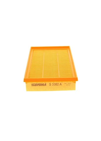 Фильтр воздушный S 3302 A Sofima (381467917)