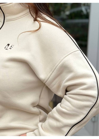 Женский теплый спортивный костюм Vakko (369418470)