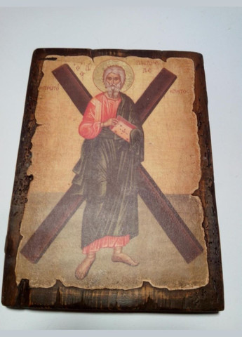 Иконы для Замужества ручной работы Под заказ Comshop (301538027)