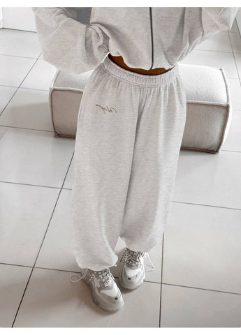 Женский спортивный костюм No Brand (364135085)