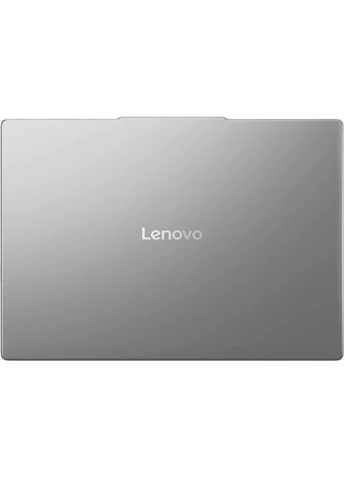 Ноутбук IdeaPad Slim 5 14ARP10 Luna Grey (83HT0030RA) Lenovo (352061075)