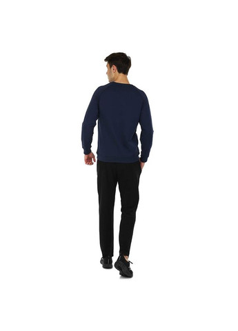 Разноцветный демисезонный лонгслив LIDONG