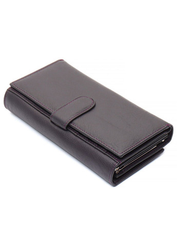 Шкіряний гаманець st leather (288136293)
