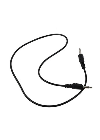 Дитячий набір електрогітара з мікрофоном підсилювачем MP3 входом миготливими вогнями роботою від батарейок (480351-Prob) Рожева Unbranded (334058369)