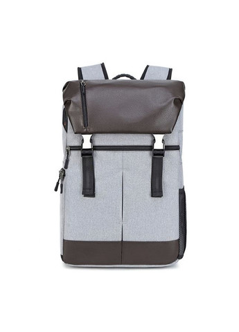 Рюкзак для фотоапарата універсальний Олімпус ( код: IBF047SK ) No Brand (331902285)