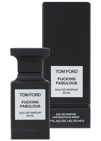 Парфумована вода Tom Ford (278773474)