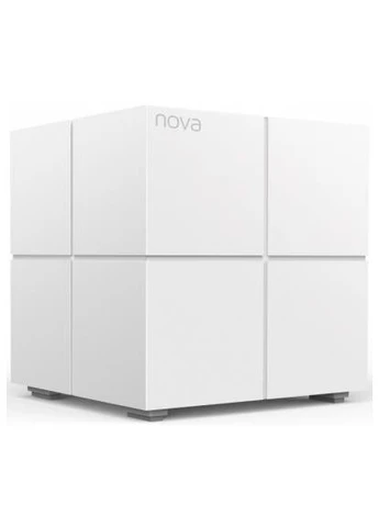 Точка доступу Wi-Fi Tenda MW6-KIT-2 (401651525)