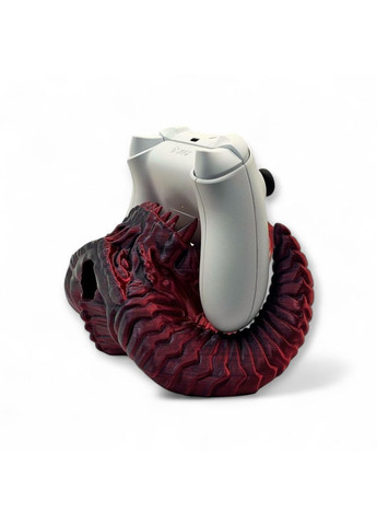 Підставка під контролер PS5 No Brand (371392354)