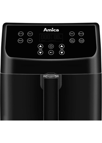 Мультипіч AFM 4011 AMICA (372464915)