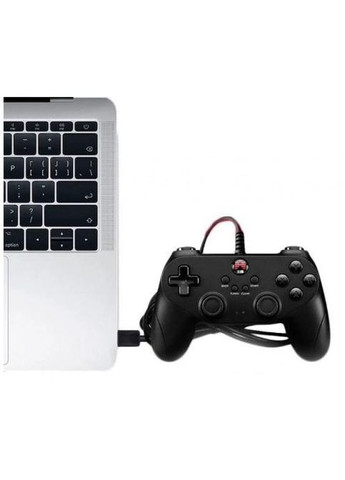 Ігровий геймпад Beitong Wired Gamepad PC — PS Light EditionD2E Xiaomi (293345635)
