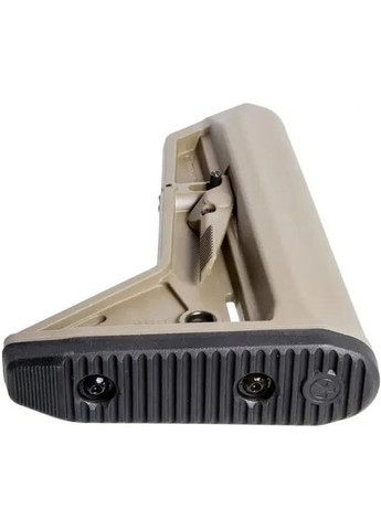Приклад MOE SL . FDE Magpul (316444628)