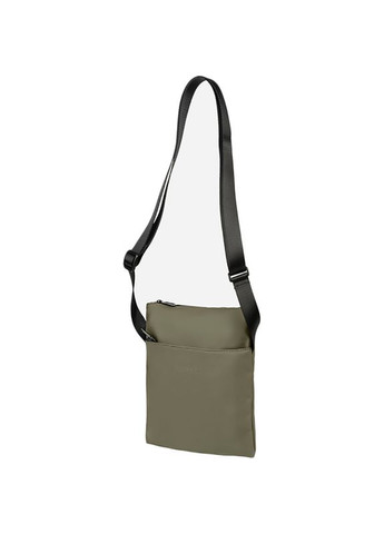 Сумка планшет Gommo Green (BGOMSB-VM) Tucano (322912721)