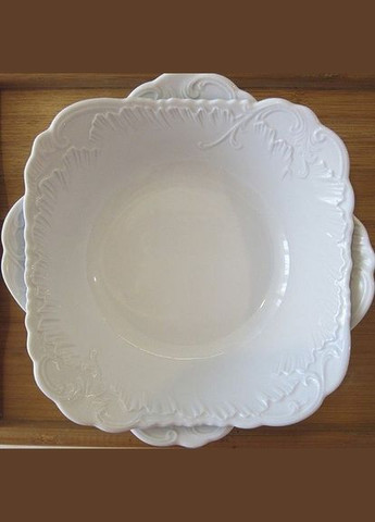 Салатник Rococo 17 см Салатник 17 см Rococo 0002 Cmielow (322000852)