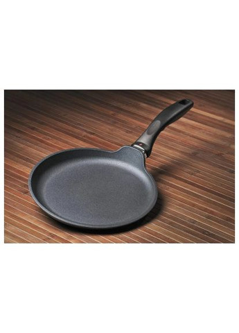 Сковорода (XD6226i) Swiss Diamond XD Induction для млинців 26 см (369878479)