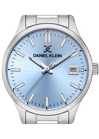 Годинник DK 1.13612-3 Daniel Klein (292395791)