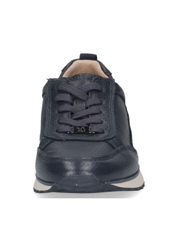 Кросівки Caprice сині демісезони (353131032)