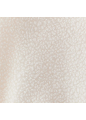 Кофта на флисе для девочки 88-93 см (2T251610_2T) Carter's (362562673)