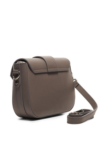 Сумка Daro (294817084)