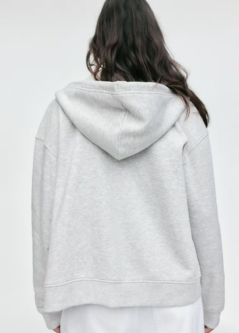 Толстовка H&M (315177015)
