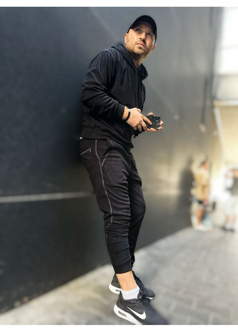 Спортивний костюм Україна UMButik (355341665)