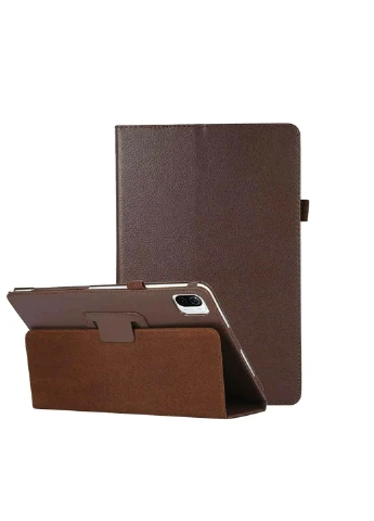 Чехол книжка для планшета Pad 5 / Pad 5 Pro Xiaomi (389903812)