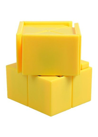 Домик Рубика 2x2 (House) 8315 YJ (301791080)