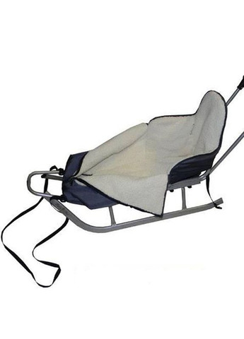 Санки Adbor (366028269)