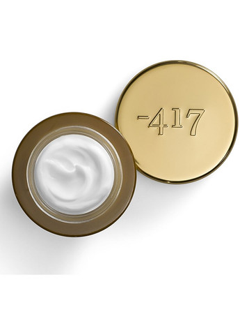 Гель для лица Minus 417 (368869232)