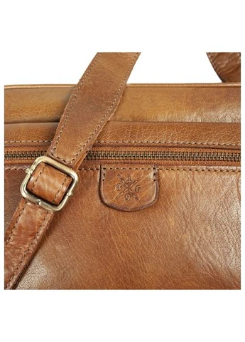 Сумка Ashwood T72 Honey (366156524)