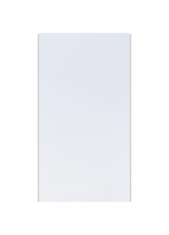 Виниловая самоклеящаяся плитка в рулоне Sticker Wall (279314733)