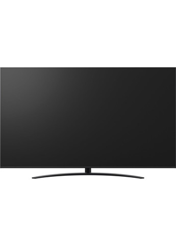 Телевизор LG 86" 86NANO81A6A Microsoft (368577824)