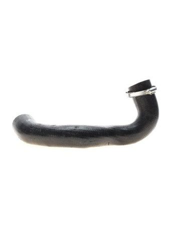 Рукав повітрозабірника гумовий Gates (367165321)