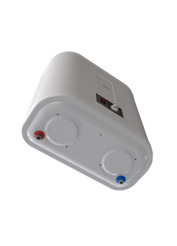 Водонагреватель LV Flat MR 80 l плоский (80L Flat MR) LEOV (299841529)