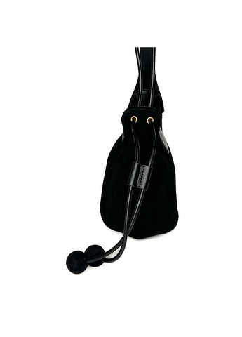 Крос-боді Замшa 1-1-2-AM-26-5532-1N Arees Meniwa (372790129)